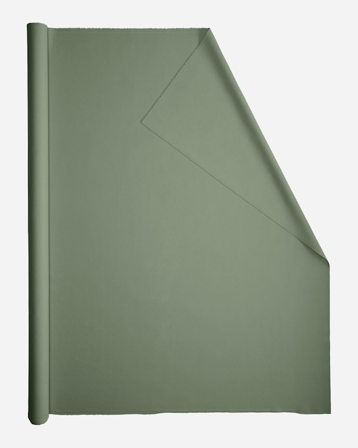 CAMP PENDLETON PROJECT BAG